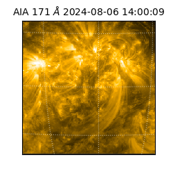 saia - 2024-08-06T14:00:09.353000