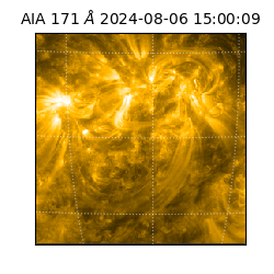 saia - 2024-08-06T15:00:09.350000