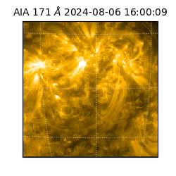 saia - 2024-08-06T16:00:09.351000
