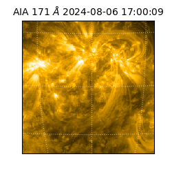 saia - 2024-08-06T17:00:09.351000