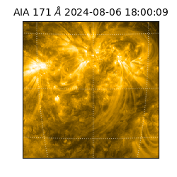 saia - 2024-08-06T18:00:09.354000