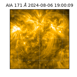 saia - 2024-08-06T19:00:09.353000