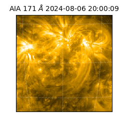 saia - 2024-08-06T20:00:09.353000