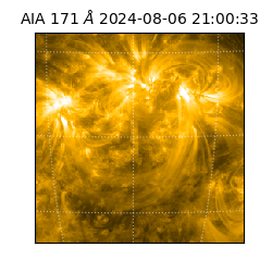 saia - 2024-08-06T21:00:33.350000