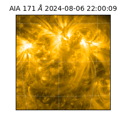 saia - 2024-08-06T22:00:09.350000