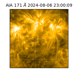 saia - 2024-08-06T23:00:09.350000