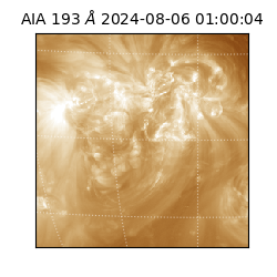saia - 2024-08-06T01:00:04.846000