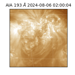 saia - 2024-08-06T02:00:04.847000