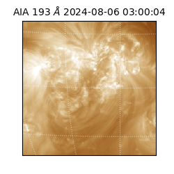 saia - 2024-08-06T03:00:04.843000