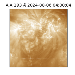 saia - 2024-08-06T04:00:04.843000