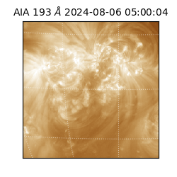 saia - 2024-08-06T05:00:04.843000