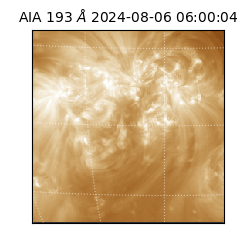 saia - 2024-08-06T06:00:04.843000