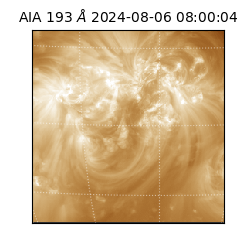 saia - 2024-08-06T08:00:04.843000