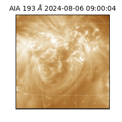 saia - 2024-08-06T09:00:04.843000