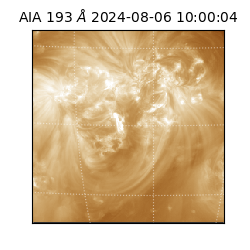 saia - 2024-08-06T10:00:04.843000