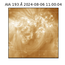 saia - 2024-08-06T11:00:04.843000