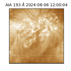 saia - 2024-08-06T12:00:04.843000