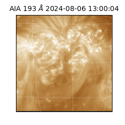 saia - 2024-08-06T13:00:04.844000