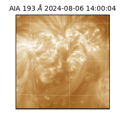 saia - 2024-08-06T14:00:04.844000