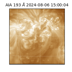saia - 2024-08-06T15:00:04.843000