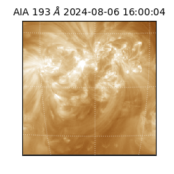 saia - 2024-08-06T16:00:04.843000