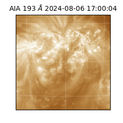 saia - 2024-08-06T17:00:04.843000