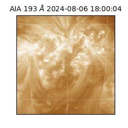 saia - 2024-08-06T18:00:04.846000