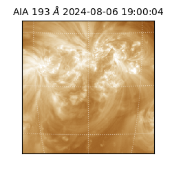 saia - 2024-08-06T19:00:04.846000