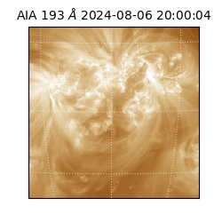 saia - 2024-08-06T20:00:04.846000