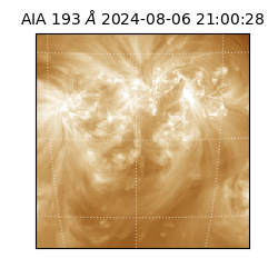 saia - 2024-08-06T21:00:28.843000