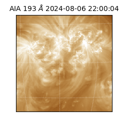 saia - 2024-08-06T22:00:04.843000
