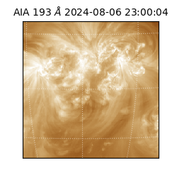saia - 2024-08-06T23:00:04.843000