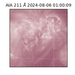 saia - 2024-08-06T01:00:09.626000