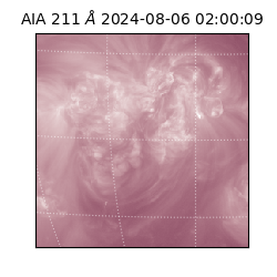 saia - 2024-08-06T02:00:09.630000