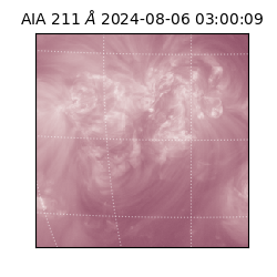 saia - 2024-08-06T03:00:09.625000