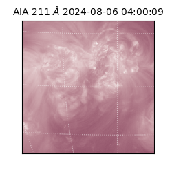saia - 2024-08-06T04:00:09.633000