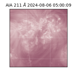 saia - 2024-08-06T05:00:09.633000