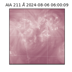 saia - 2024-08-06T06:00:09.629000
