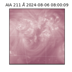 saia - 2024-08-06T08:00:09.631000
