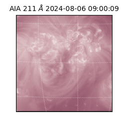 saia - 2024-08-06T09:00:09.631000