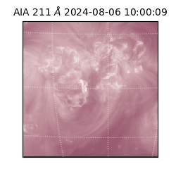 saia - 2024-08-06T10:00:09.631000