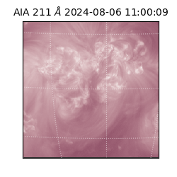 saia - 2024-08-06T11:00:09.633000