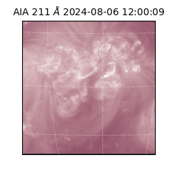 saia - 2024-08-06T12:00:09.633000
