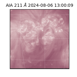 saia - 2024-08-06T13:00:09.631000