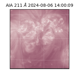 saia - 2024-08-06T14:00:09.632000