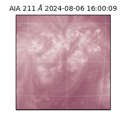 saia - 2024-08-06T16:00:09.626000