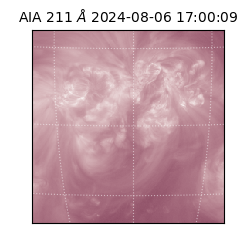saia - 2024-08-06T17:00:09.626000