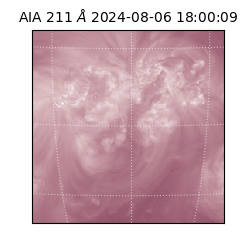 saia - 2024-08-06T18:00:09.626000