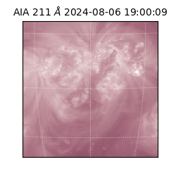 saia - 2024-08-06T19:00:09.626000