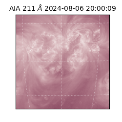 saia - 2024-08-06T20:00:09.626000